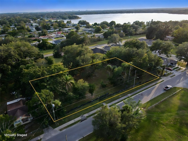 3316 Lawrence St, Orlando, FL 32805 - photo 1
