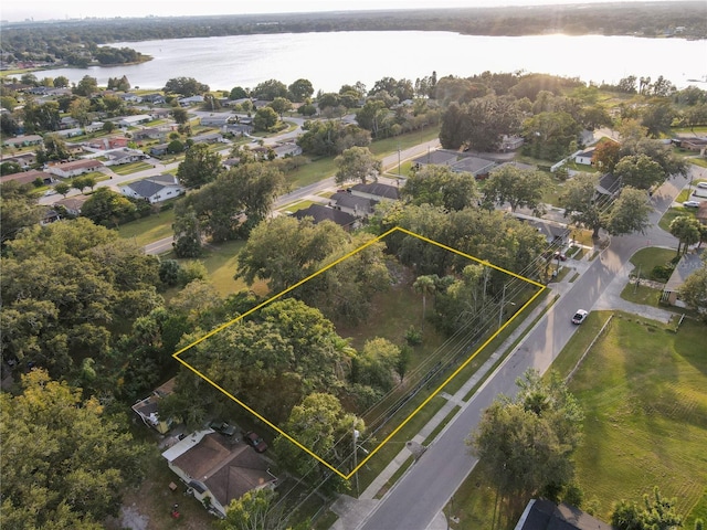 3316 Lawrence St, Orlando, FL 32805 - photo 3