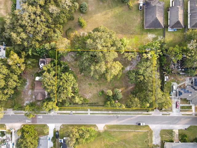 3316 Lawrence St, Orlando, FL 32805 - photo 6