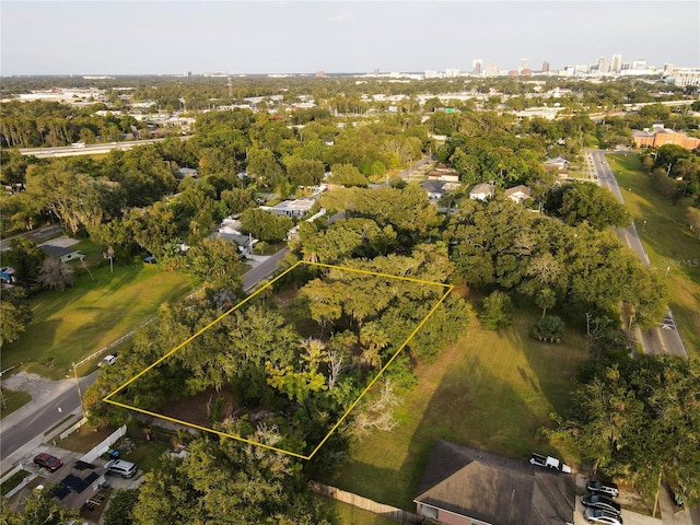 3316 Lawrence St, Orlando, FL 32805 - photo 7
