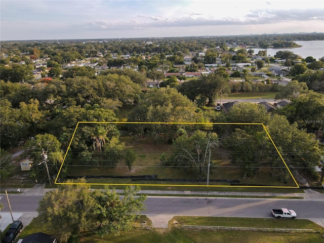 3316 Lawrence St, Orlando, FL 32805 - photo 8
