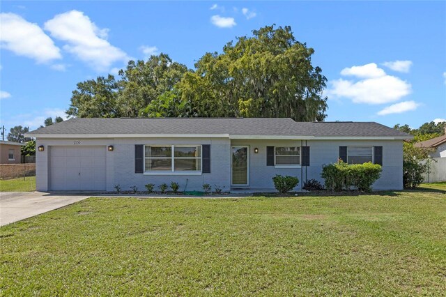 2009 Lakeshore Blvd, Saint Cloud, FL 34769 - photo 2