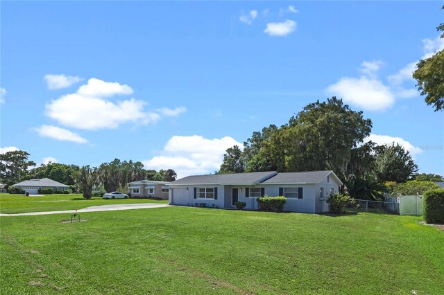 2009 Lakeshore Blvd, Saint Cloud, FL 34769 - photo 5