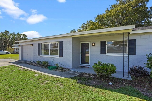 2009 Lakeshore Blvd, Saint Cloud, FL 34769 - photo 6