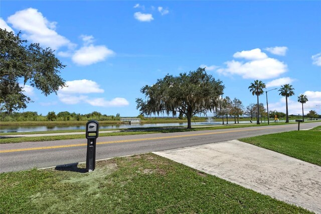 2009 Lakeshore Blvd, Saint Cloud, FL 34769 - photo 7