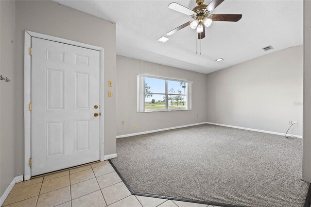 2009 Lakeshore Blvd, Saint Cloud, FL 34769 - photo 8