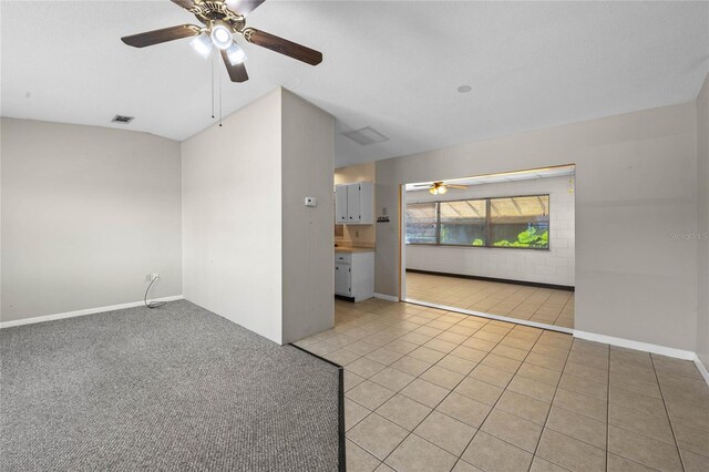2009 Lakeshore Blvd, Saint Cloud, FL 34769 - photo 9
