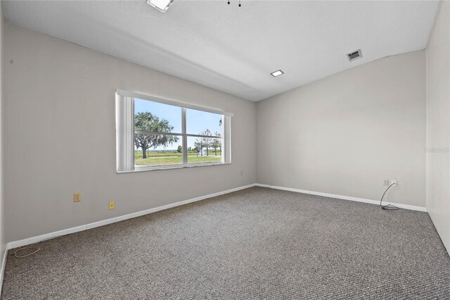 2009 Lakeshore Blvd, Saint Cloud, FL 34769 - photo 10