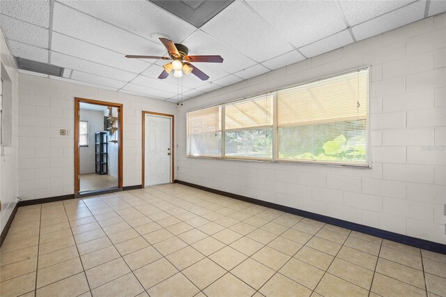 2009 Lakeshore Blvd, Saint Cloud, FL 34769 - photo 11