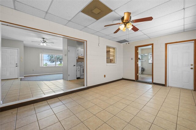 2009 Lakeshore Blvd, Saint Cloud, FL 34769 - photo 12