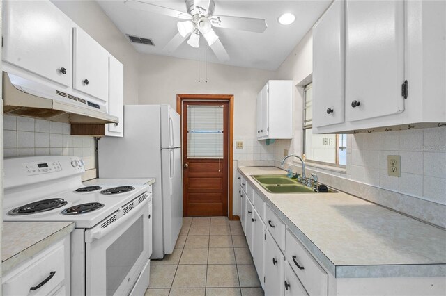 2009 Lakeshore Blvd, Saint Cloud, FL 34769 - photo 13