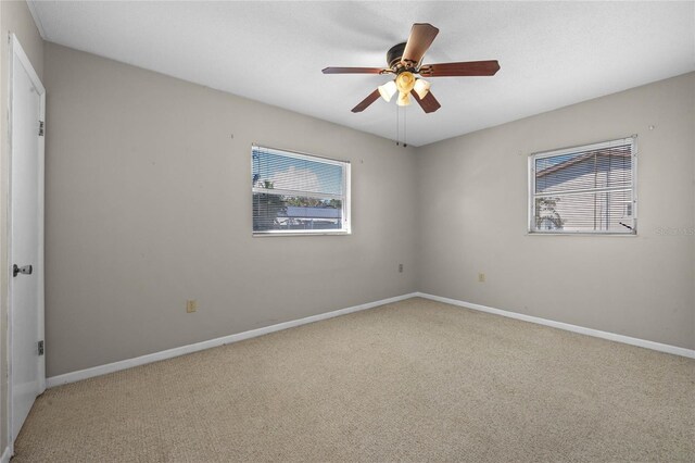 2009 Lakeshore Blvd, Saint Cloud, FL 34769 - photo 15