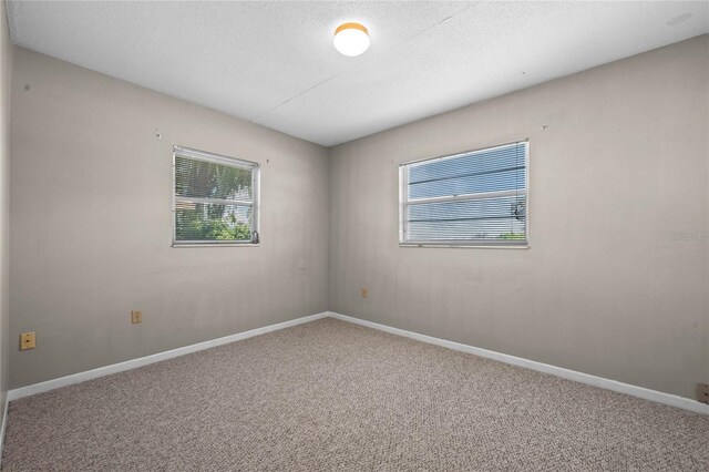 2009 Lakeshore Blvd, Saint Cloud, FL 34769 - photo 16