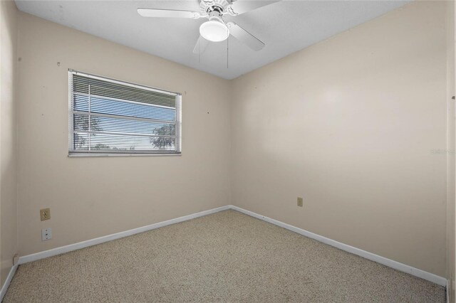 2009 Lakeshore Blvd, Saint Cloud, FL 34769 - photo 17