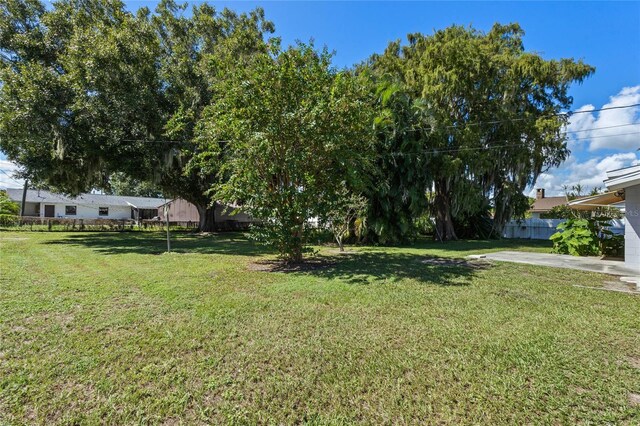 2009 Lakeshore Blvd, Saint Cloud, FL 34769 - photo 20