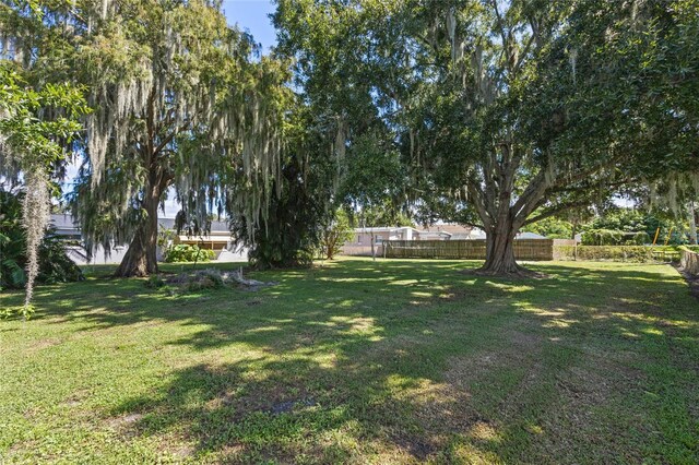 2009 Lakeshore Blvd, Saint Cloud, FL 34769 - photo 22