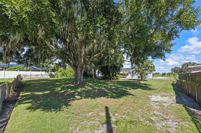 2009 Lakeshore Blvd, Saint Cloud, FL 34769 - photo 23