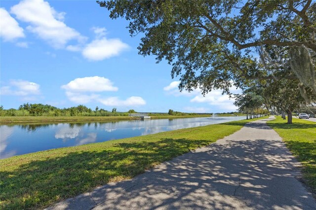 2009 Lakeshore Blvd, Saint Cloud, FL 34769 - photo 25