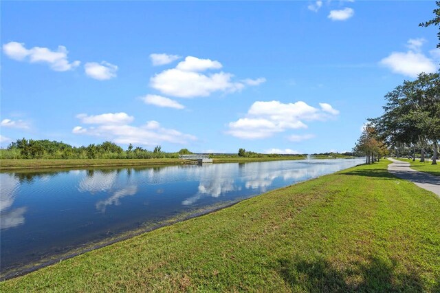 2009 Lakeshore Blvd, Saint Cloud, FL 34769 - photo 26