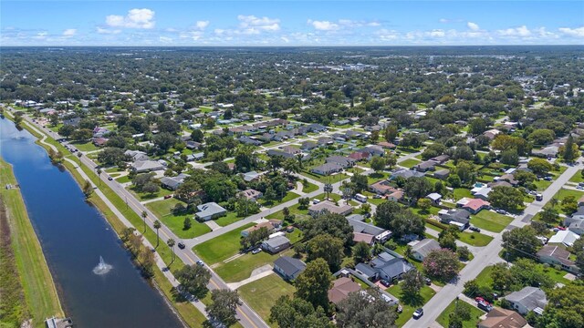2009 Lakeshore Blvd, Saint Cloud, FL 34769 - photo 27