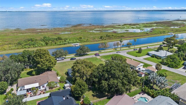 2009 Lakeshore Blvd, Saint Cloud, FL 34769 - photo 28