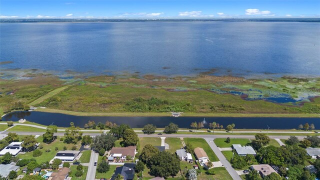 2009 Lakeshore Blvd, Saint Cloud, FL 34769 - photo 29