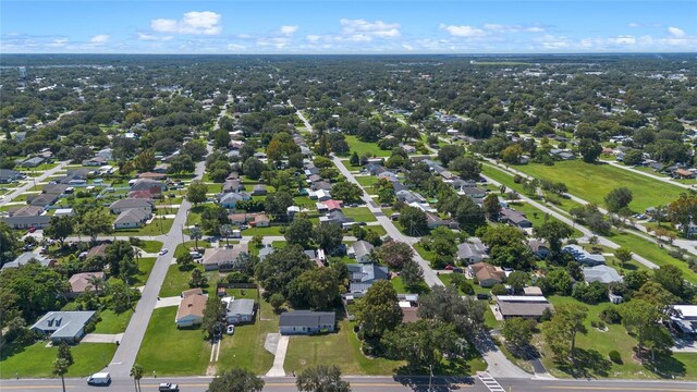 2009 Lakeshore Blvd, Saint Cloud, FL 34769 - photo 30