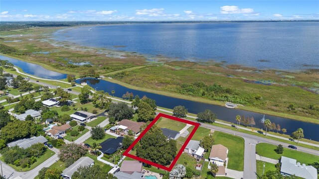 2009 Lakeshore Blvd, Saint Cloud, FL 34769 - photo 31