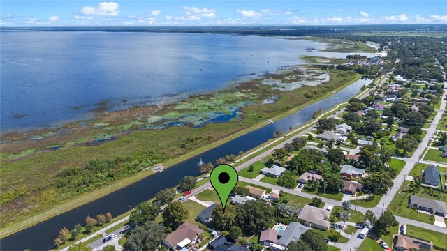 2009 Lakeshore Blvd, Saint Cloud, FL 34769 - photo 33