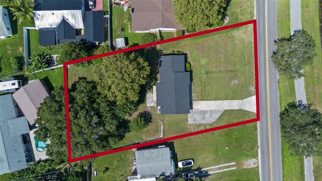 2009 Lakeshore Blvd, Saint Cloud, FL 34769 - photo 35
