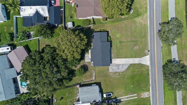 2009 Lakeshore Blvd, Saint Cloud, FL 34769 - photo 36