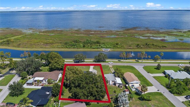2009 Lakeshore Blvd, Saint Cloud, FL 34769 - photo 37