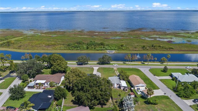 2009 Lakeshore Blvd, Saint Cloud, FL 34769 - photo 38