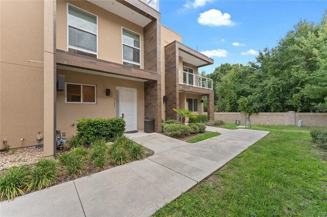 3175 Brasilia Ave, Kissimmee, FL 34747 - photo 1