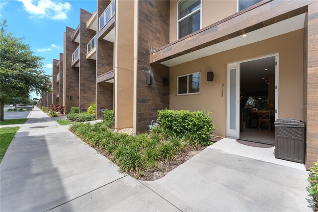 3175 Brasilia Ave, Kissimmee, FL 34747 - photo 2