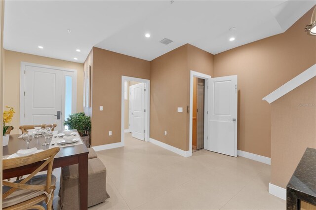 3175 Brasilia Ave, Kissimmee, FL 34747 - photo 16