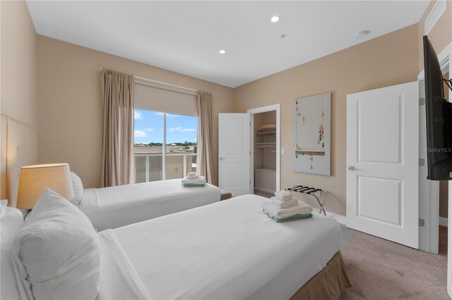 3175 Brasilia Ave, Kissimmee, FL 34747 - photo 24