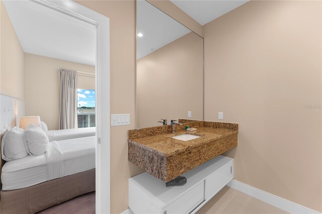 3175 Brasilia Ave, Kissimmee, FL 34747 - photo 25