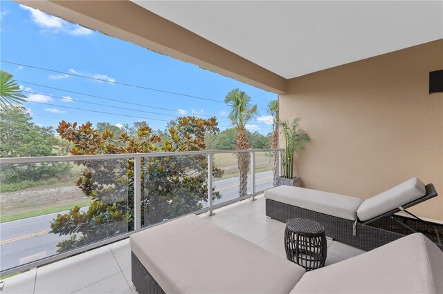 3175 Brasilia Ave, Kissimmee, FL 34747 - photo 28