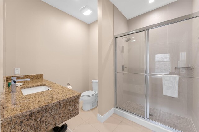 3175 Brasilia Ave, Kissimmee, FL 34747 - photo 29