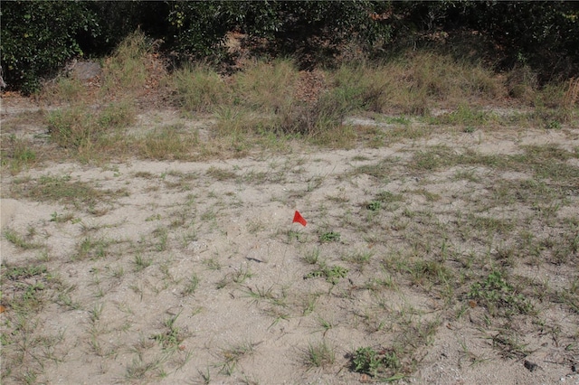 36 Mar Azul N, Ponce Inlet FL, 32127 land for sale