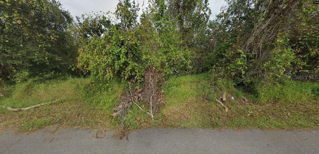 W Orange Country Club Dr, Winter Garden, FL 34787