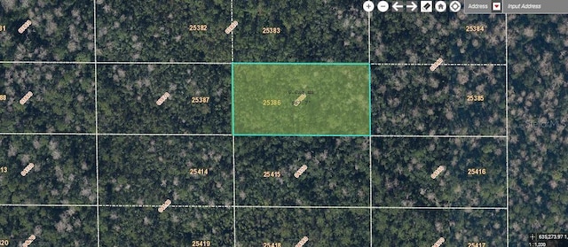 Dill Rd, Orlando, FL 32820 - photo 1