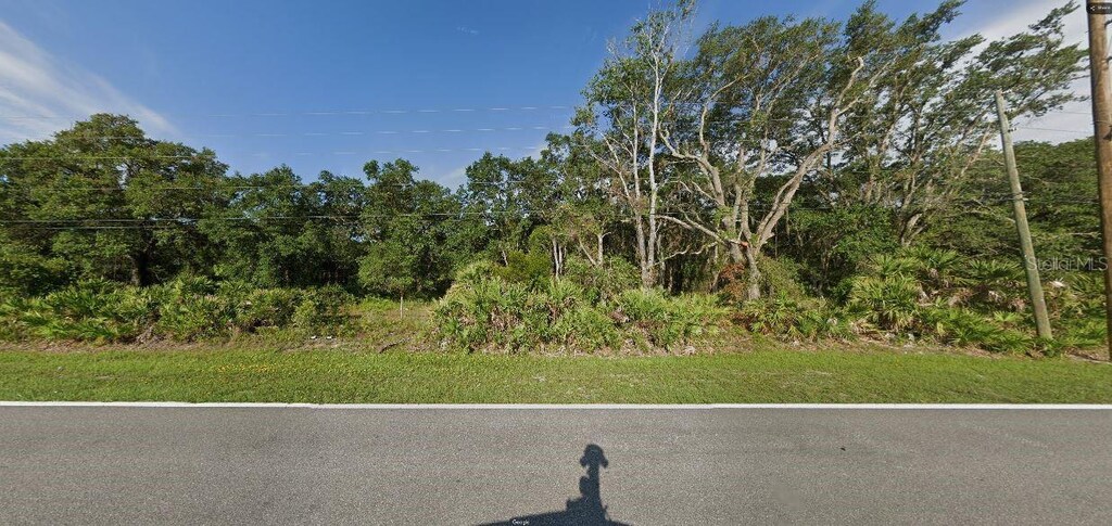 Fort Christmas Rd, Orlando, FL 32820 - photo 4