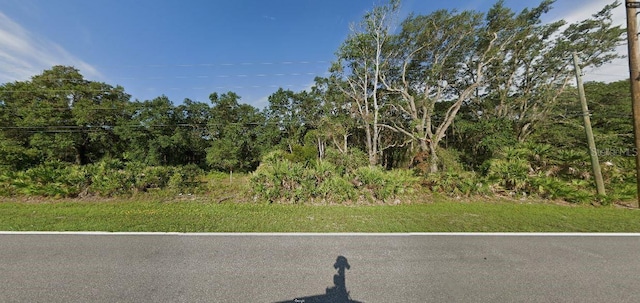 Fort Christmas Rd, Orlando, FL 32820 - photo 4