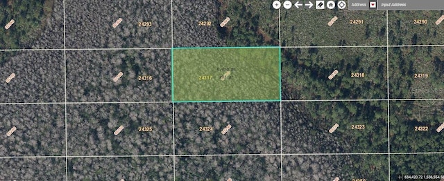 Dill Rd, Orlando, FL 32820 - photo 1