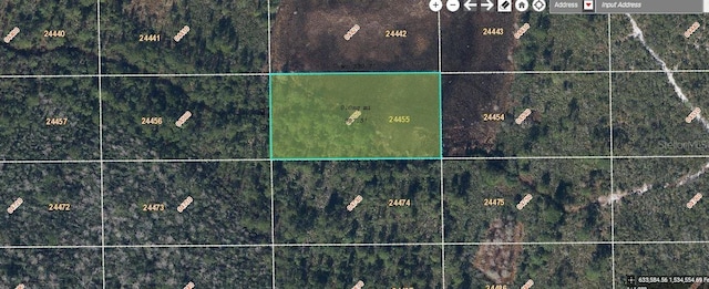 Dill Rd, Orlando, FL 32820 - photo 1