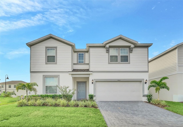 4361 Lana Ave, Davenport FL, 33897, 10 bedrooms, 8 baths house for sale