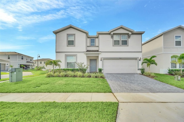 Listing photo 2 for 4361 Lana Ave, Davenport FL 33897