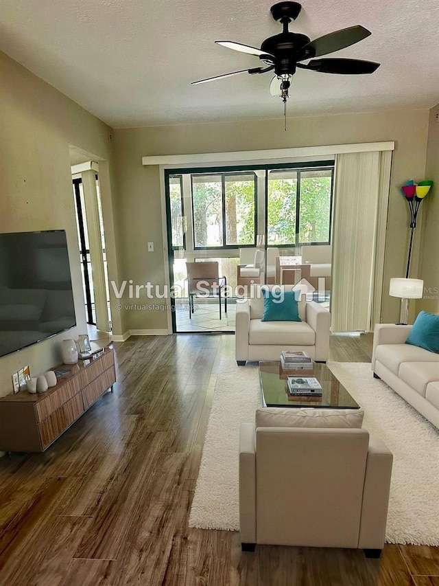 22 Pinehurst Pl Unit 22, Palm Coast, FL 32137 - photo 7